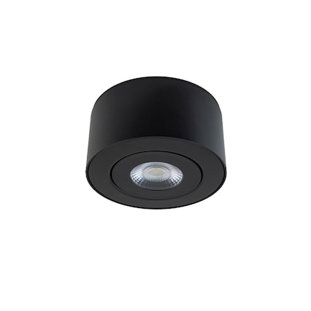 Dweled Peek LED Flush Mount FM-W45205
